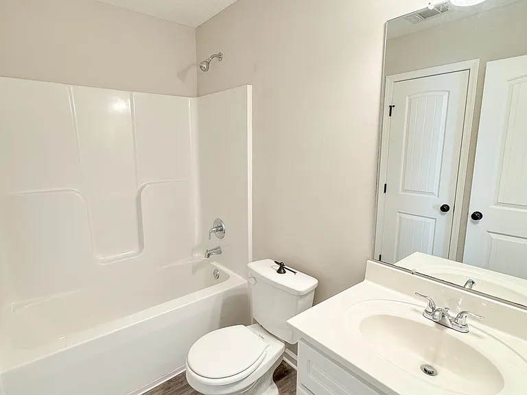 519 Deerchase Ct — Photo 7