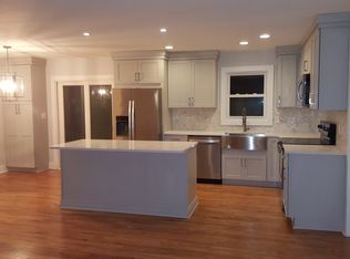 6533 Rex Rd, Holly Springs, NC 27540