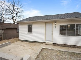 7168 Alpine Dr, Linden, MI 48451