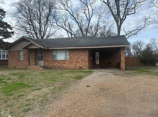 1062 W Highway 49, West Helena, AR 72390