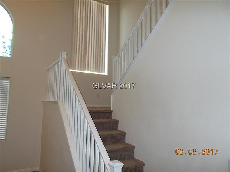 1st image of 6034 Aster Crest Ct