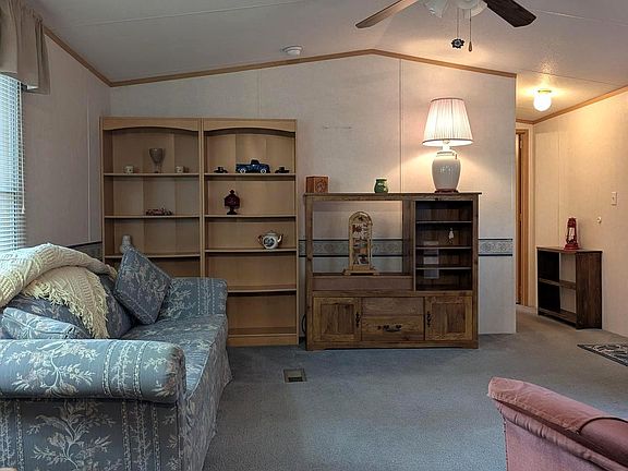 4th image of 2551 Baltimore Blvd #74