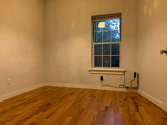 Rented by Gypsy Housing LLC | media 23