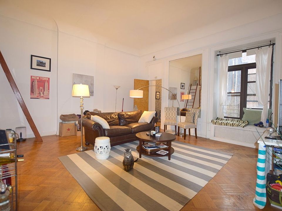 1st image of 116 W 75th St APT 1B