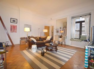 116 W 75th St APT 1B, New York, NY 10023