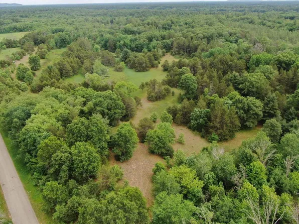 40 AC Czech Avenue, Arkdale, WI 54613