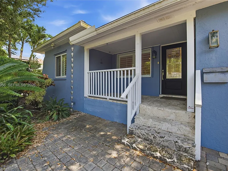 7220 SW 53rd Ct — Photo 23