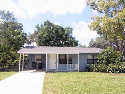 2618 Shadywood Pl, Lakeland, FL, 33810