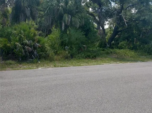 1420 Kenesaw St #5, Pt Charlotte, FL 33948