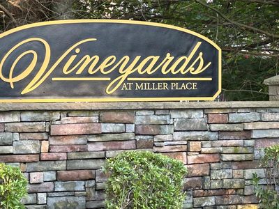 37 Halley Lane, Miller Place, NY, 11764