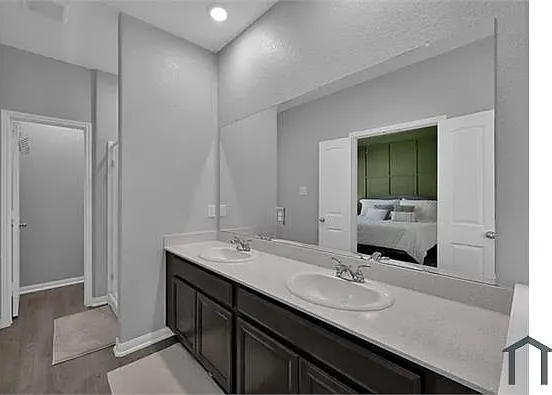 14223 Grand Hills Dr — Photo 13