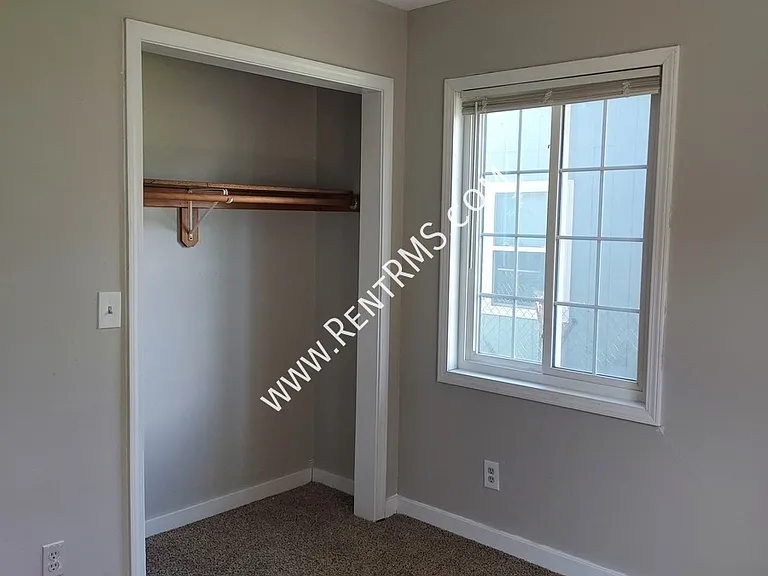 3379 SW Kirklawn Ave — Photo 24