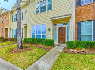 13014 Gentryside Ct, Houston, TX 77077