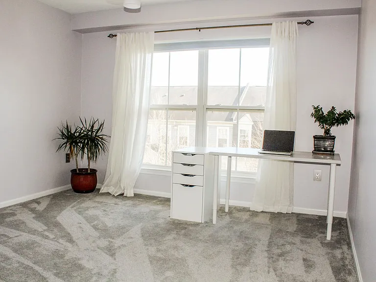 5108 Donovan Dr #408 — Photo 23