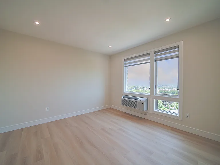 401 E Central Blvd #4A — Photo 7
