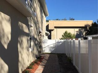 303 S Grant St, Longwood, FL 32750