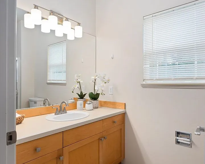 4486 248th Ln SE — Photo 18