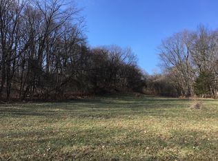 4466 Old Murfreesboro Rd W LOT 2A, Lebanon, TN 37090