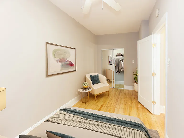 2828 N. Pine Grove — Photo 31