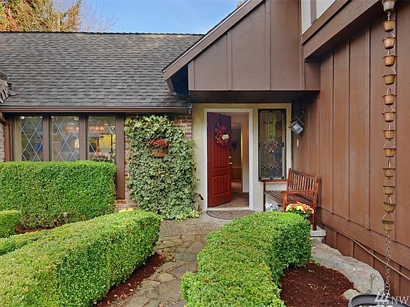 2nd image of 3422 216th Pl SE