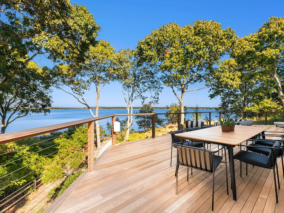 38 Three Mile Harbor Dr