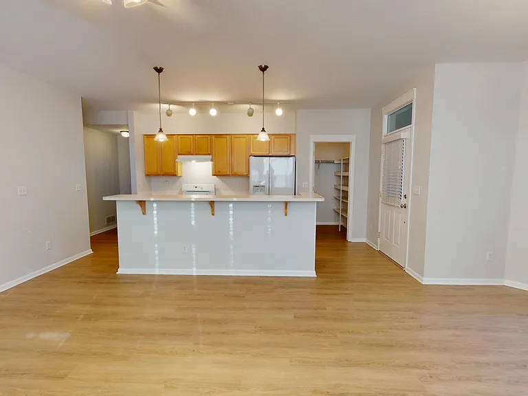 1610 Ames Ct #1 — Photo 11
