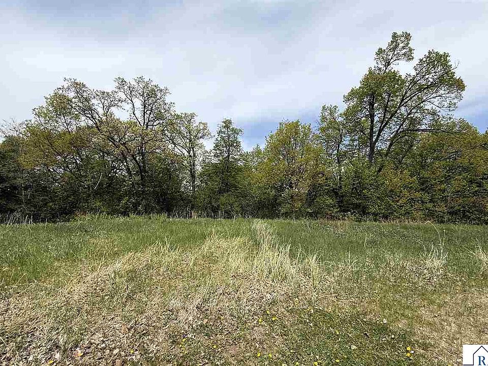 1st image of 1217 Settler Trl