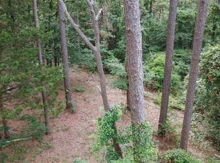 9470 County Road 2188, Whitehouse, TX 75791