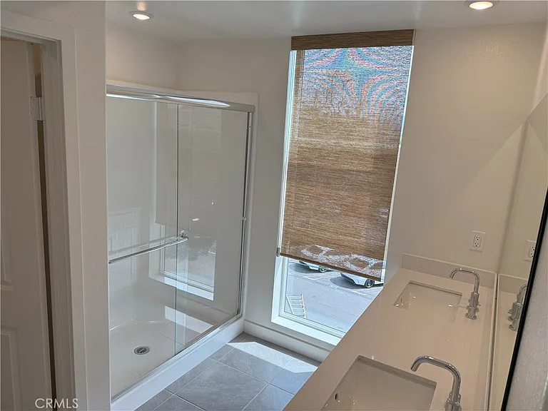 1816 E 1st St #450 — Photo 29