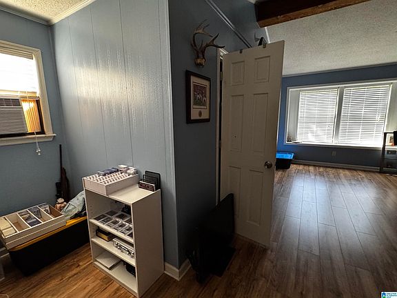 4th image of 1274 W Eoline Rd