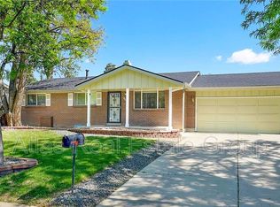 12591 E Ohio Ave, Aurora, CO 80012