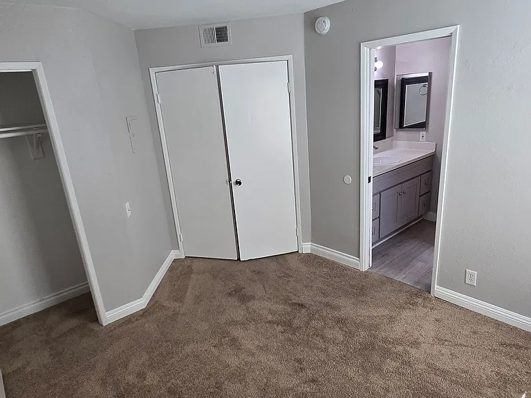 2266 Denair Ave #113 — Photo 6
