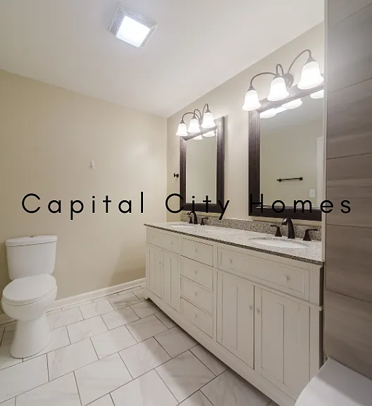2525 E 10th St #2525 — Photo 5