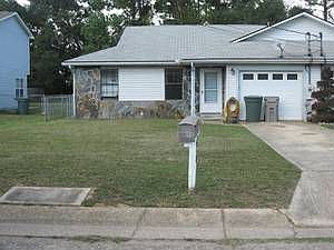 1st image of 4648 Petra Cir