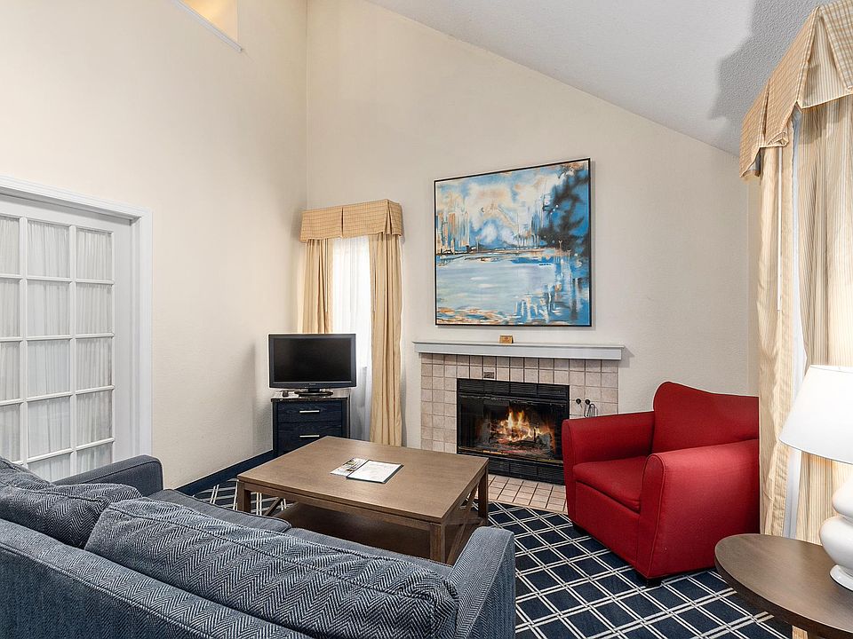 Residences at Daniel ster Apartment Rentals Merrimack, NH Zillow