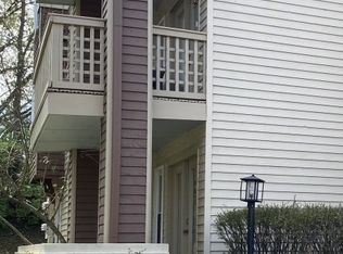 204 Hillsboro Pl, Nashville, TN 37215