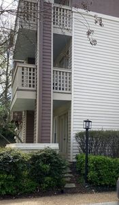 204 Hillsboro Pl, Nashville, TN, 37215