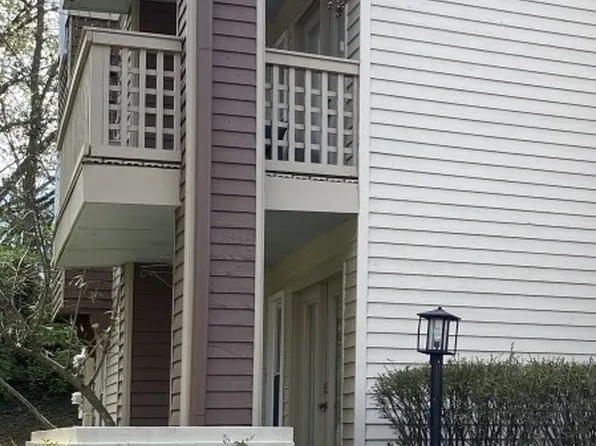 204 Hillsboro Pl, Nashville, TN 37215