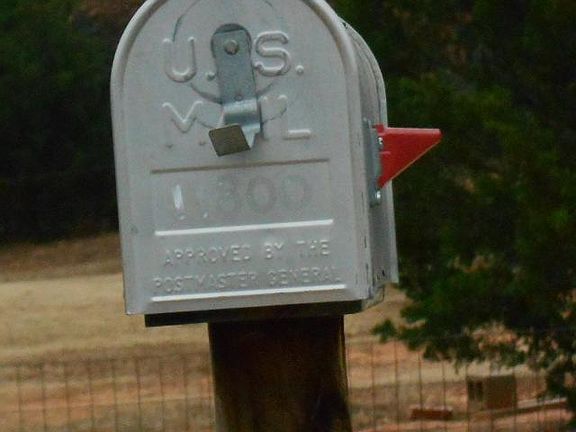 5th image of 11800 Wood Springs Dr