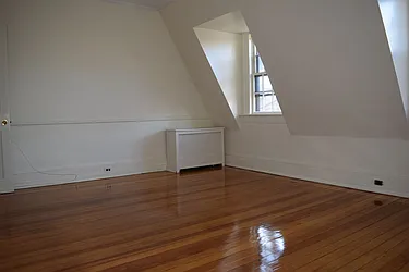 Rented by Exit Kingdom Realty