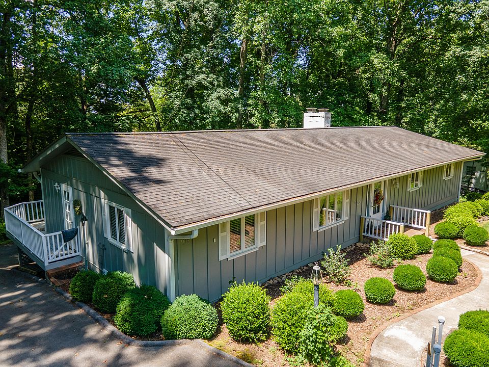 1st image of 1412 Brentwood Dr #0
