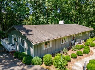 1412 Brentwood Dr #0, Greeneville, TN 37743