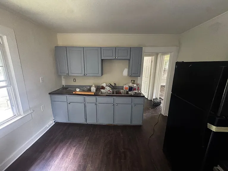 1297 Bolton Rd NW #C — Photo 7