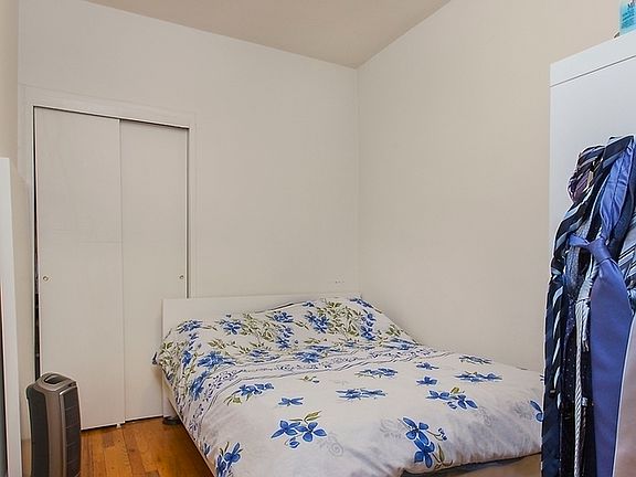 4th image of 429 E 83rd St APT 3A