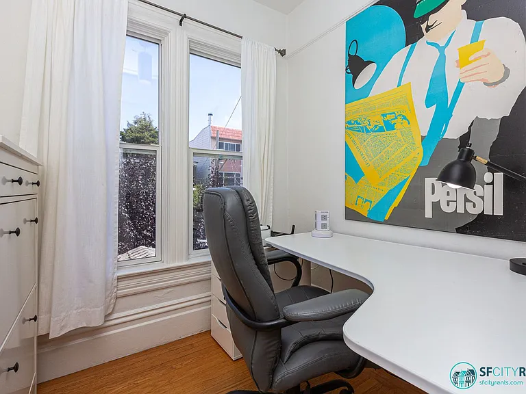 170 Eureka St — Photo 41