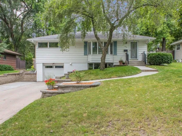 1410 Kilmer Ave, Saint Louis Park, MN 55426