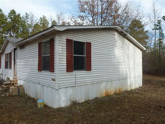 4th image of 61 Hillwood Cir #1