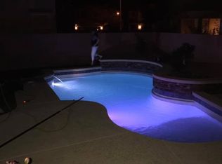 6319 Point Isabel Way, Las Vegas, NV 89122