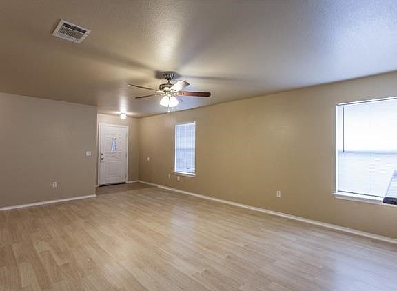 3rd image of 5720 Angel Dr