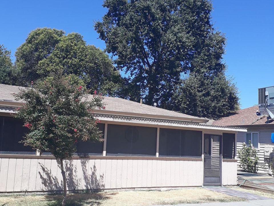 1st image of 1609 Wayland Ave